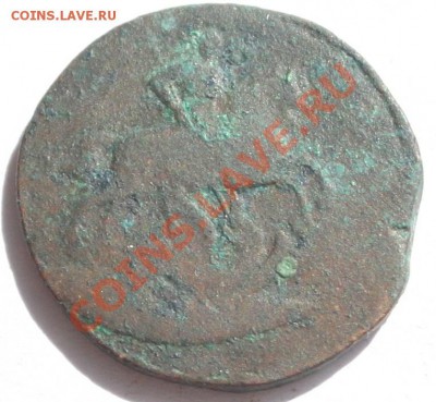 2 копейки 1762 "барабаны" - 1.JPG