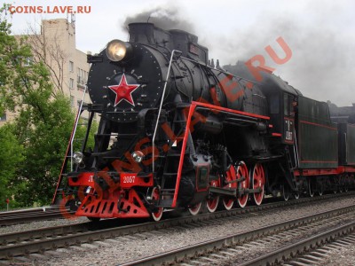 ФОТО - просто фото. Те что получились удачными. - DSC02083.JPG