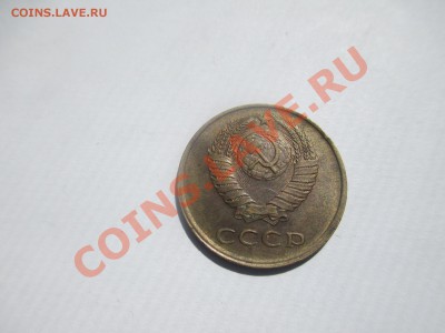 Разные браки. - IMG_1111.JPG