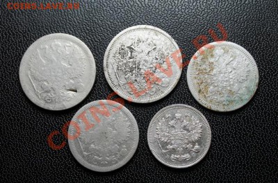 20к-1891.1907.15к-1876-80г.10к-1913г. 2.06.13г. 23:00. Моск - 2013_05_28_08461.JPG