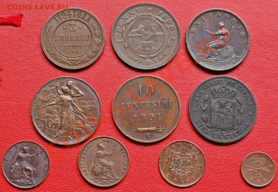 Британия,колонии и др на оценку - $(KGrHqR,!roFGTd8rkJEBRnk7J85M!~~60_57.JPG