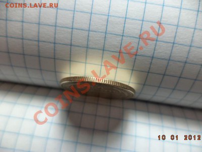 5 копеек 1929 год. - DSC00806.JPG