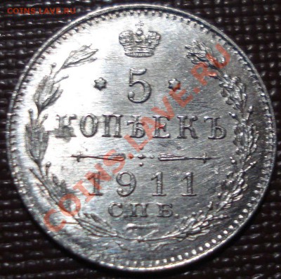 5к 1911г АНЦ   до 05.06.2013г - DSC00565.JPG
