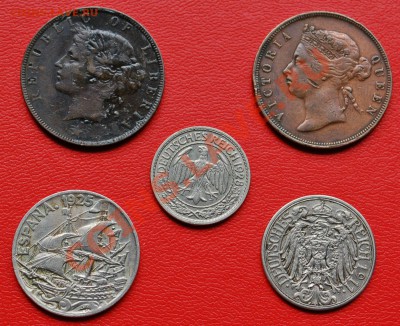 Британия,колонии и др на оценку - $T2eC16V,!yEE9s5jFK,wBRnk7Rd0fw~~60_57.JPG