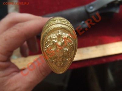 нож для леса)-ручная работа. до 3 июня 21-00мск - нож ол-4.JPG