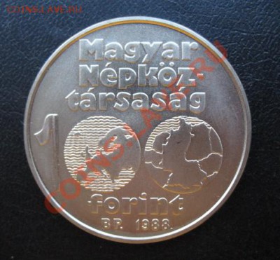 1988 Венгрия, футбол ЧЕ-88, до 04.06 в 21-00 мск - венг фут а