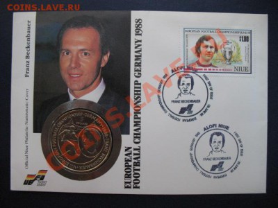 1988 Ниуе, футбол ЧЕ-88, до 04.06 в 21-00 мск - бекн.JPG