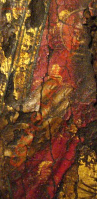 икона трехчастная - DSC00897.JPG