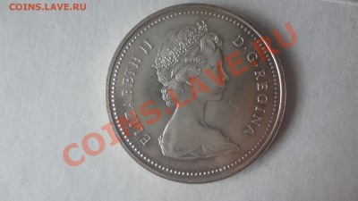 Канада Ag-500 1$ 1975 Калгари до 4.06.13г 22.00мск - DSC04752.JPG