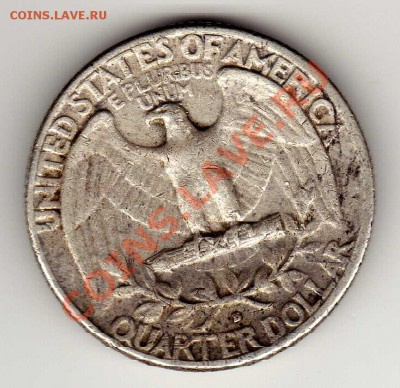 Ag США КВОТЕР 1961 ДО 06.06.13 В 22.00МСК (5531) - img360
