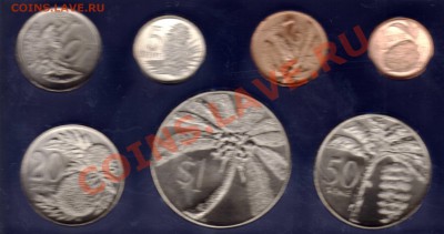 ЗАП.САМОА ГОДОВОЙ НАБОР 1974 ДО 06.06.13 В 22.00МСК (5293) - img366
