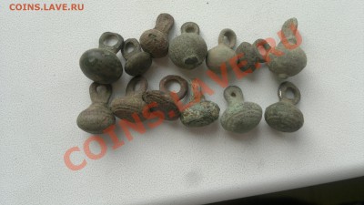 гирьки- пуговицы - 2013-05-12-325