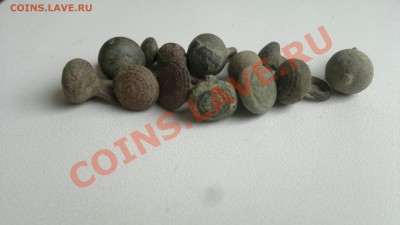 гирьки- пуговицы - 2013-05-12-327
