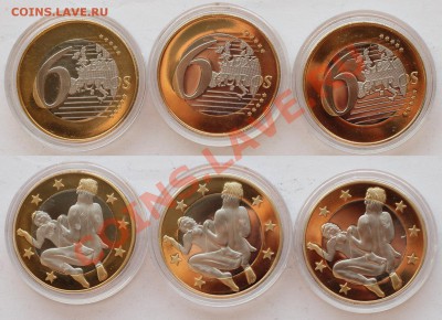 6 Sex Euros 2й вид 3шт. до 6.06.13 22мск - 6_sex_euro_3_2Vid