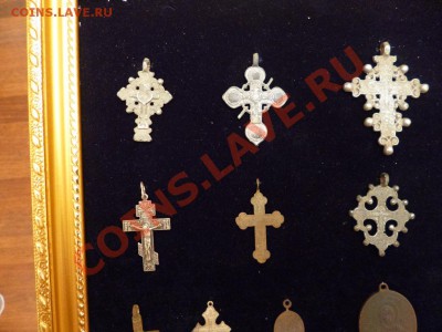 Оцените "картину" КРЕСТЫ НАТЕЛЬНЫЕ - P1000963.JPG