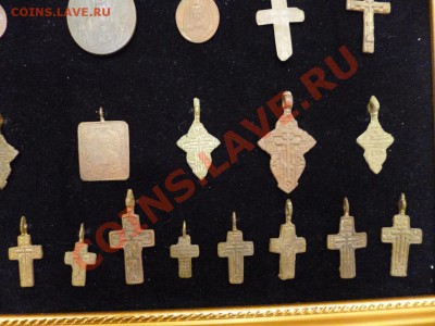 Оцените "картину" КРЕСТЫ НАТЕЛЬНЫЕ - P1000966.JPG