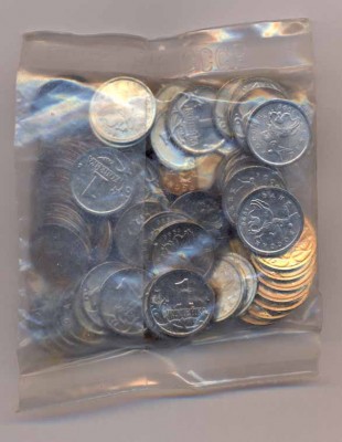 100 шт 1к1999СП - оценка и предпродажное обсуждение - 111