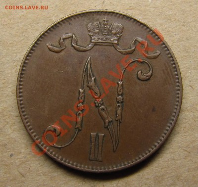 5 пенни 1913 до 05.06.2013, 22:00 - IMG_6207