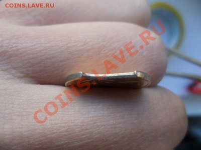 50 копеек 2012 м Брак - SAM_8166.JPG