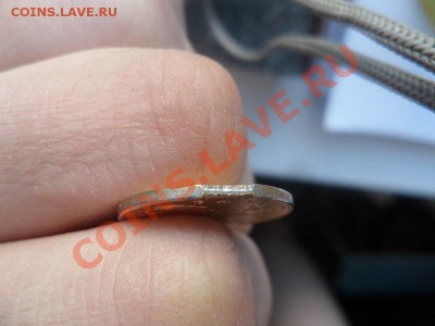 50 копеек 2012 м Брак - SAM_8167.JPG