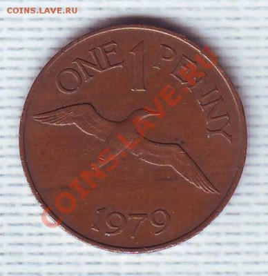 Гернси.Пенни.1979. до 8 июня - 1979 г0001.JPG