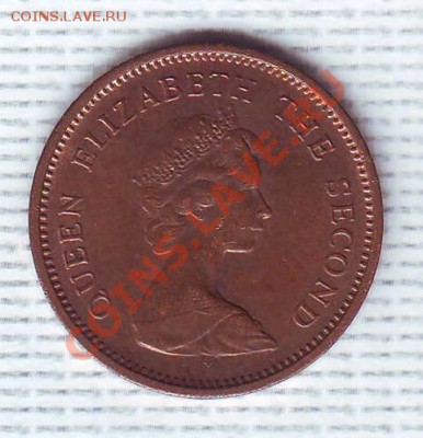 2 Пенни.1971. до 8 Июня - 1971 гг0001.JPG
