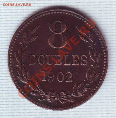 Гернси.8 Дублей.1902. до 8 июня - 1902гг0001.JPG