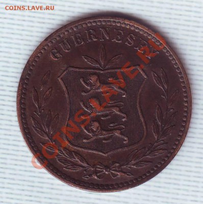 Гернси.8 Дублей.1903. до 8 июня - 1903гг.JPG