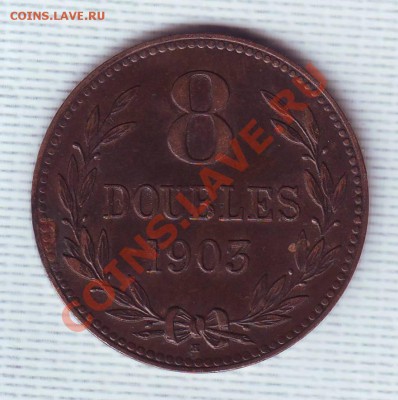 Гернси.8 Дублей.1903. до 8 июня - 1903гг0001.JPG