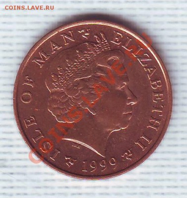О.Мэн.Пенни.1999.Регби. до 8 июня - 19990010.JPG