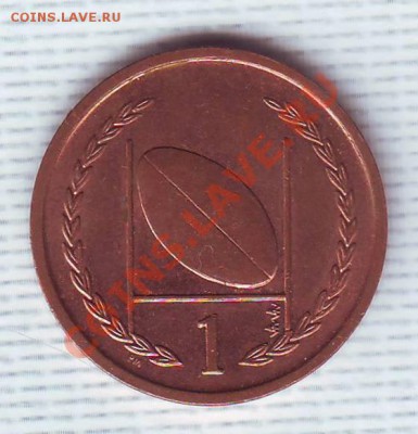 О.Мэн.Пенни.1999.Регби. до 8 июня - 19990011.JPG