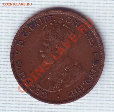 24 Шиллинга.1913. до 8 Июня - 19130003.JPG