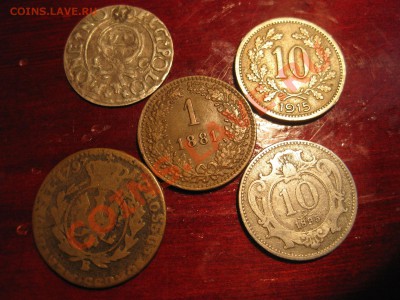 оцените! - IMG_5450.JPG