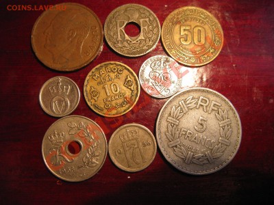 оцените! - IMG_5452.JPG