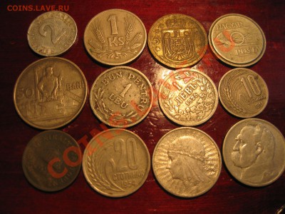 оцените! - IMG_5453.JPG