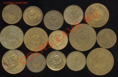 лотик нечищенных советов до 05.06.2013г 22.30мск - img660