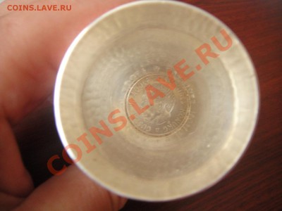 монеты США (вроде как небольшой каталог всех монет США) - DSC06621.JPG