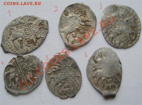 клад чешуи продам. 1200 шт. - b8467a87690a