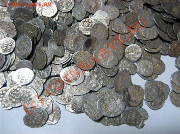 клад чешуи продам. 1200 шт. - bb1d233fa752
