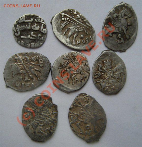 клад чешуи продам. 1200 шт. - e9b564040b08