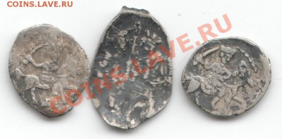 Чешуйки на определение и оценку - Scan-130602-0002