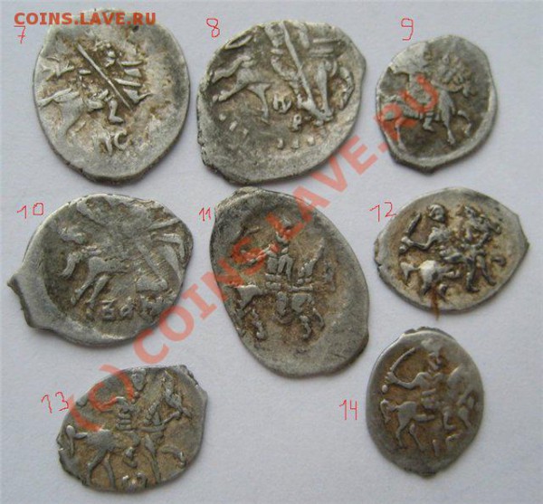 клад чешуи продам. 1200 шт. - 2cb1b3fd6d59