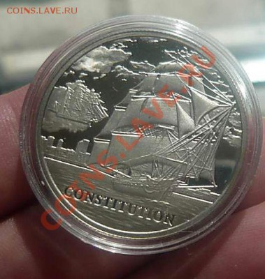 корабли Катти Сарк и Конститьюшн Беларусь.до 05.06.13.21-30 - P1170779_thumb