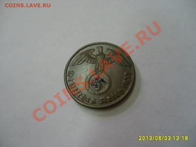 ГЕРМАНИЯ,2 ПФЕННИГА 1937 J !!до 6.06.2013 - S6000931.JPG