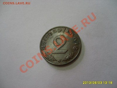 ГЕРМАНИЯ,2 ПФЕННИГА 1937 J !!до 6.06.2013 - S6000930.JPG