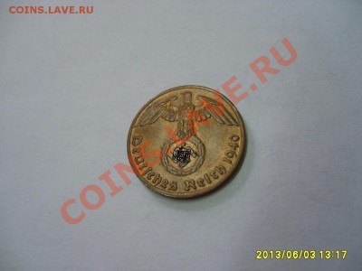 ГЕРМАНИЯ,1 ПФЕННИГ 1940 J !!до 6.06.2013 - S6000929.JPG