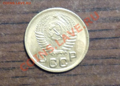 1к53 с венчиком-Ф116-пореже-до 7 6 13 22 22 м - Изображение 708_cr