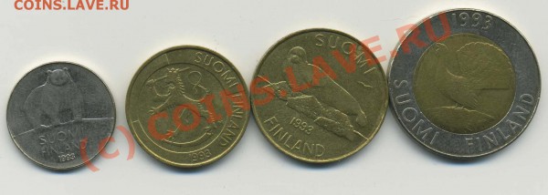 Подборка Финляндии 1993 до 17.12.09 - img197