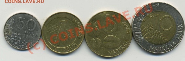 Подборка Финляндии 1993 до 17.12.09 - img198