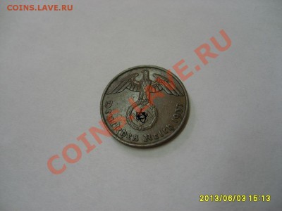 ГЕРМАНИЯ,2 ПФЕННИГА 1937 F !!до 6.06.2013 - S6000961.JPG
